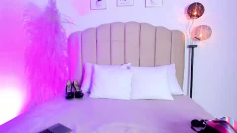 _aithanaa_ online show from January 2026 12:09:02 PM