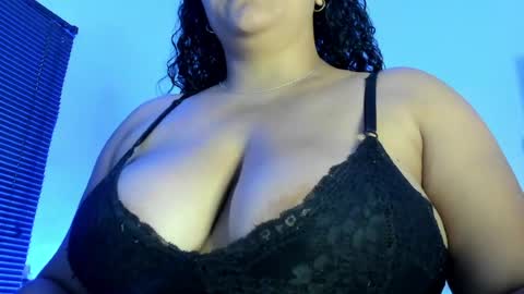 Snapshot of _aithanaa_ chatting on May 2026 07:21:01 PM _aithanaa_ online show from May 2026 07:21:01 PM