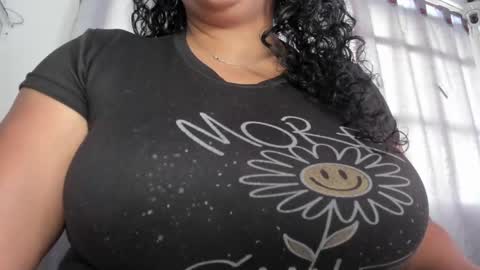 Snapshot of _aithanaa_ chatting on May 2026 05:20:02 PM _aithanaa_ online show from May 2026 05:20:02 PM