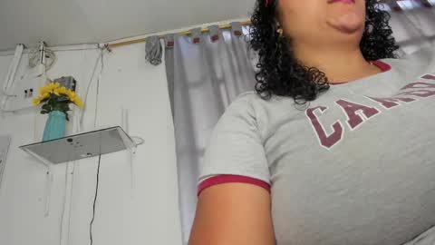 Snapshot of _aithanaa_ chatting on May 2026 04:12:01 PM _aithanaa_ online show from May 2026 04:12:01 PM