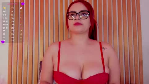 Snapshot of _akaane chatting on July 2026 08:03:02 PM _akaane online show from July 2026 08:03:02 PM
