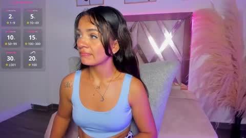 Snapshot of _akira22 chatting on October 2025 12:13:02 PM Akira online show from October 2025 12:13:02 PM