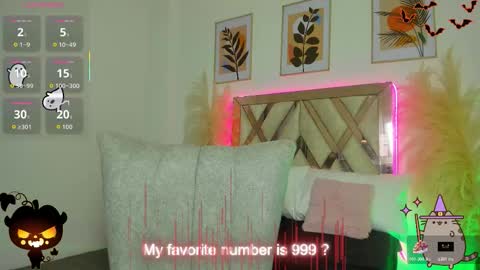 Snapshot of _akira22 chatting on October 2025 12:31:01 PM Akira online show from October 2025 12:31:01 PM