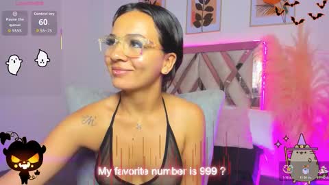 Snapshot of _akira22 chatting on October 2025 08:29:02 AM Akira online show from October 2025 08:29:02 AM