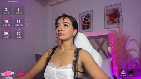 Snapshot of _akira22 chatting on November 2025 12:28:02 PM Akira online show from November 2025 12:28:02 PM