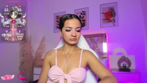 Snapshot of _akira22 chatting on November 2025 12:17:01 PM Akira online show from November 2025 12:17:01 PM