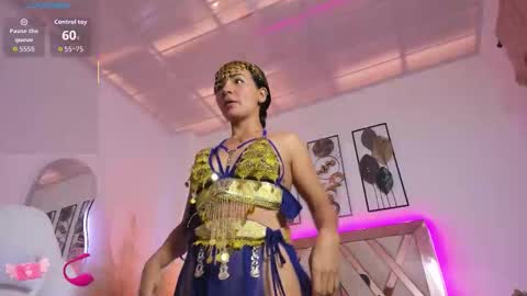 Snapshot of _akira22 chatting on November 2025 01:51:01 PM Akira online show from November 2025 01:51:01 PM