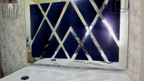 Snapshot of _alaia_collway_ chatting on January 2025 05:59:01 PM Alaia online show from January 2025 05:59:01 PM