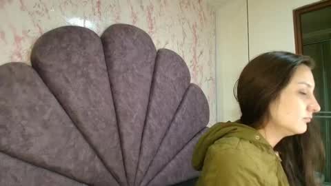  Alaia online show from November 2025 11:42:02 AM