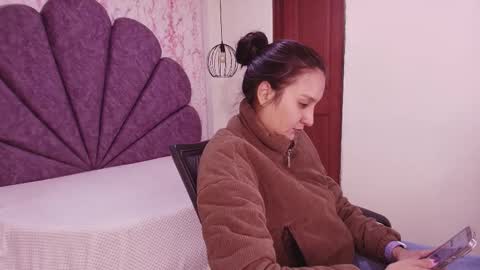  Alaia online show from January 2026 11:56:02 AM