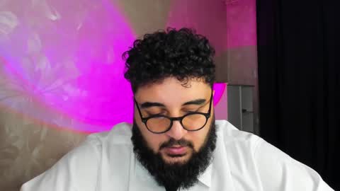 Alan online show from January 2025 03:34:01 PM