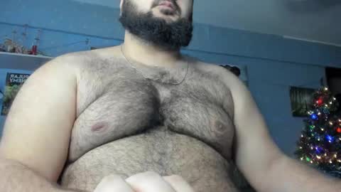 Alan online show from January 2025 03:23:01 AM