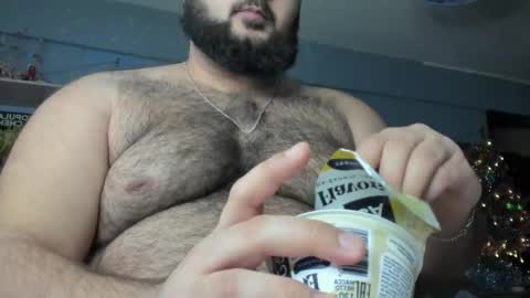 Alan online show from January 2025 02:30:02 PM