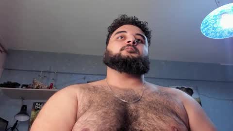 Alan online show from January 2025 02:30:02 PM