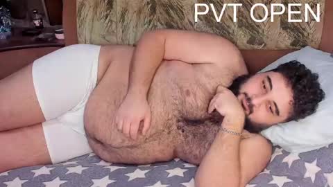 Alan online show from February 2025 10:59:01 AM