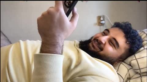 Alan online show from October 2025 08:31:02 AM