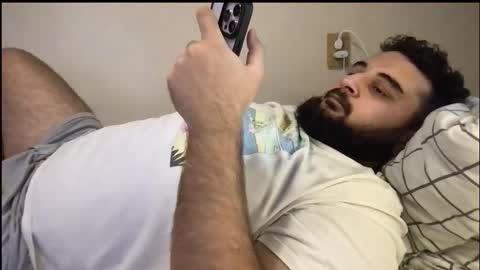 Alan online show from October 2025 08:11:02 AM