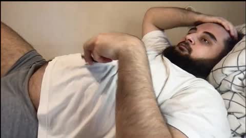 Alan online show from October 2025 09:18:02 AM