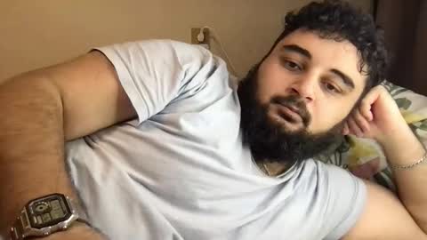 Alan online show from October 2025 08:37:01 AM