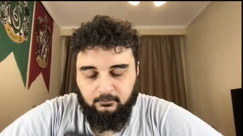 Alan online show from October 2025 10:48:01 AM