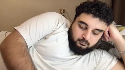 Alan online show from October 2025 04:30:01 PM