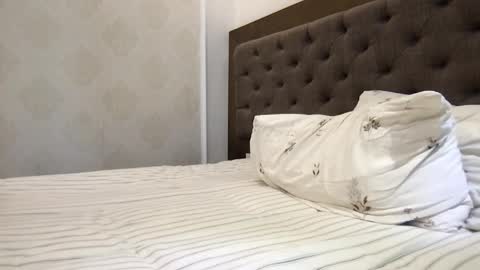 Alan online show from April 2026 06:19:01 AM