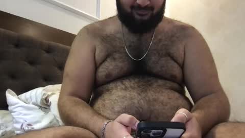 Alan online show from April 2026 04:39:01 AM