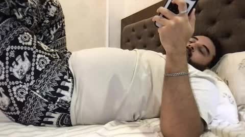 Alan online show from April 2026 07:31:01 AM