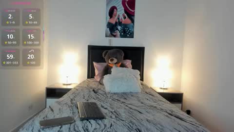 _alana_grey_ online show from February 2026 12:43:02 PM