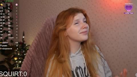 Alexa online show from January 2025 12:00:01 AM