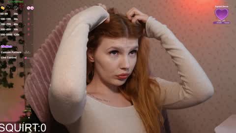 Alexa online show from January 2025 05:59:02 PM