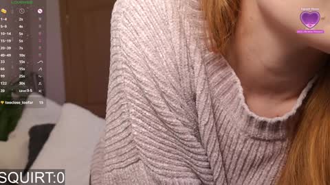 Alexa online show from January 2025 08:32:01 PM