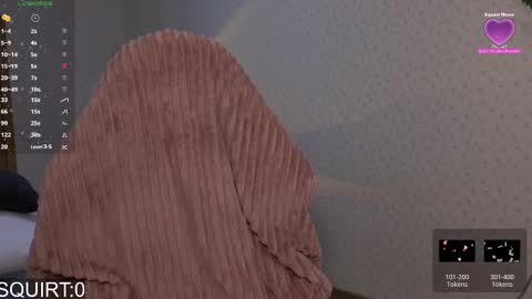 Alexa online show from February 2025 05:30:02 AM