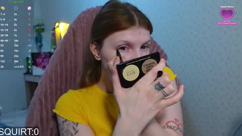 Alexa online show from March 2025 06:08:01 AM