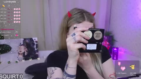 Alexa online show from September 2025 06:20:01 PM