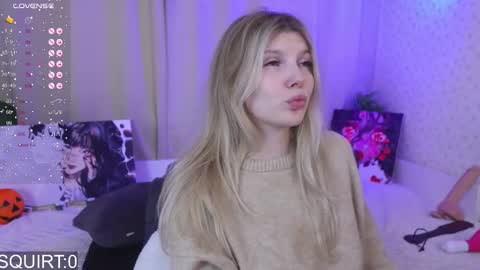 Alexa online show from September 2025 05:12:01 AM