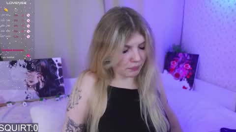 Alexa online show from October 2025 06:05:02 PM