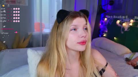 Alexa online show from October 2025 07:20:01 AM