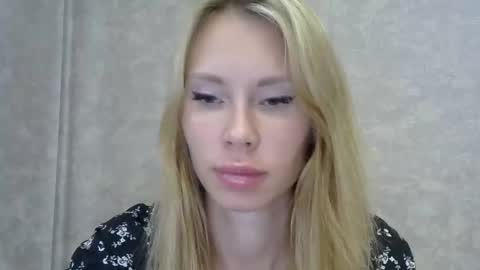 Snapshot of _alex1819 chatting on September 2025 07:21:02 AM _alex1819 online show from September 2025 07:21:02 AM