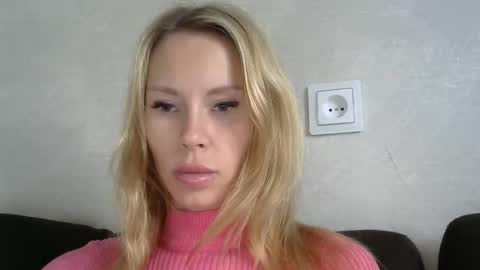 Snapshot of _alex1819 chatting on September 2025 07:01:01 AM _alex1819 online show from September 2025 07:01:01 AM