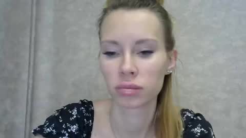 _alex1819 online show from January 2026 07:02:02 AM