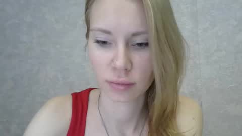 _alex1819 online show from March 2026 07:25:02 AM