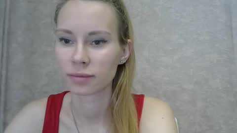 _alex1819 online show from May 2026 07:04:02 AM