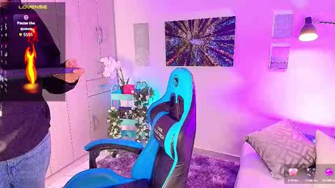 alex carter online show from October 2025 10:37:01 AM