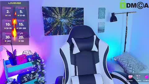 alex carter online show from October 2025 10:33:02 AM