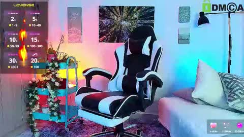 alex carter online show from October 2025 10:05:02 AM