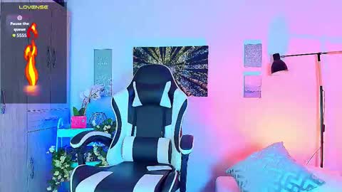 alex carter online show from November 2025 09:32:01 AM