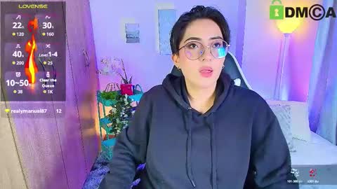 alex carter online show from December 2025 11:16:02 AM