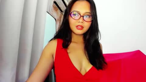  Alexa14 online show from October 2025 06:15:02 PM