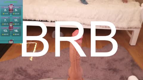 _alexa_gold_ online show from December 2024 08:11:01 PM